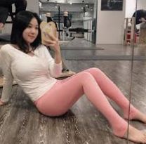 移动问答导航